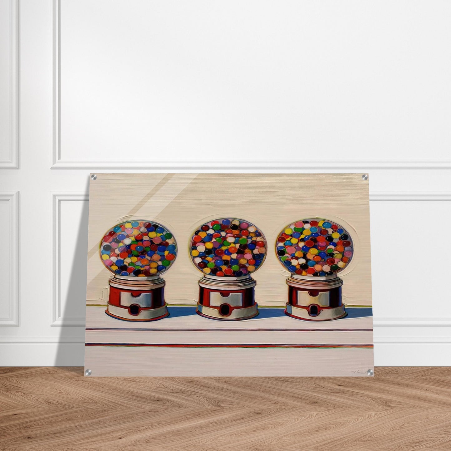 f0a27a82-3512-436f-8581-9f1e98402cf0