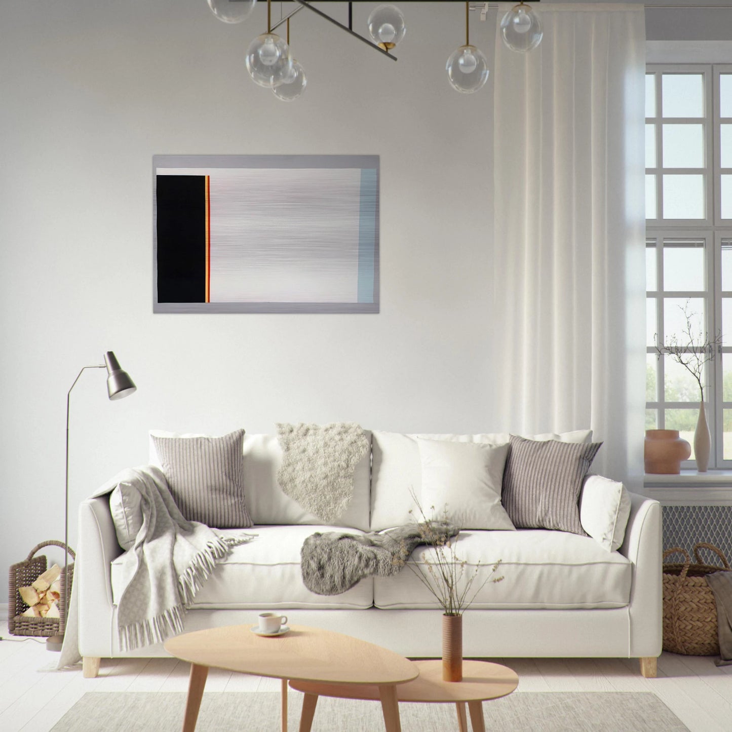 f0a4690c-2070-44d6-a23a-2e9a20af42c1