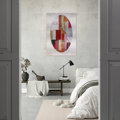 f0a46ffc-6bdf-4063-917c-4eaca0c51449