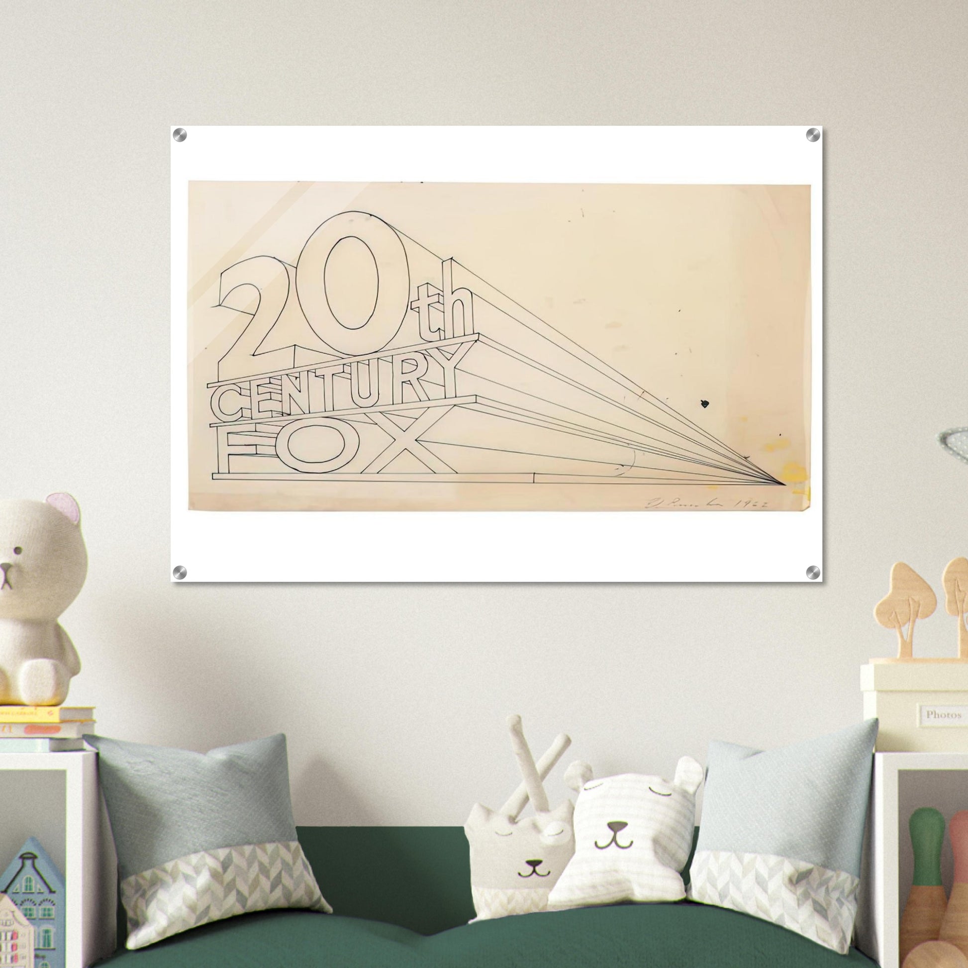 f0a4ed62-df01-4bbb-a889-ca2d98eb7664