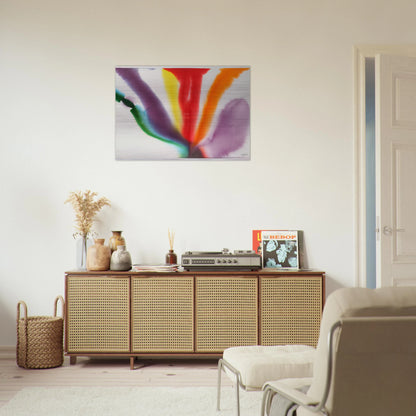 f0a65d1d-c5a2-4c2a-b7e3-9188319f8562