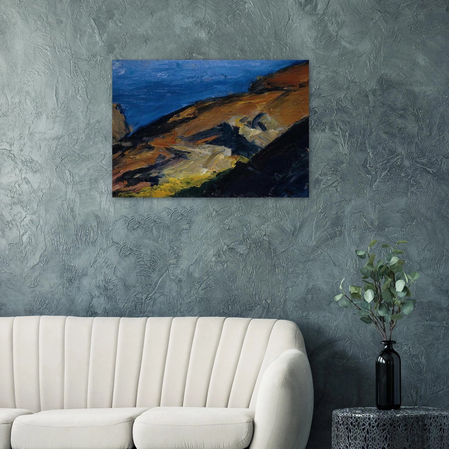 f0a92001-000f-427f-b7d5-02e502bf7a63