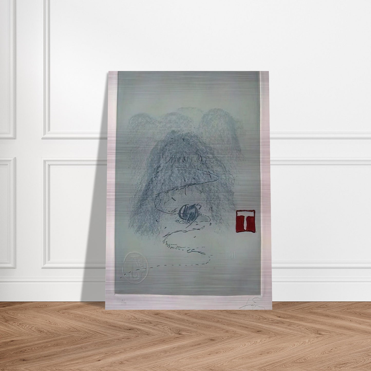 f0a98417-1960-4b96-b64a-53dd1e40f6bc