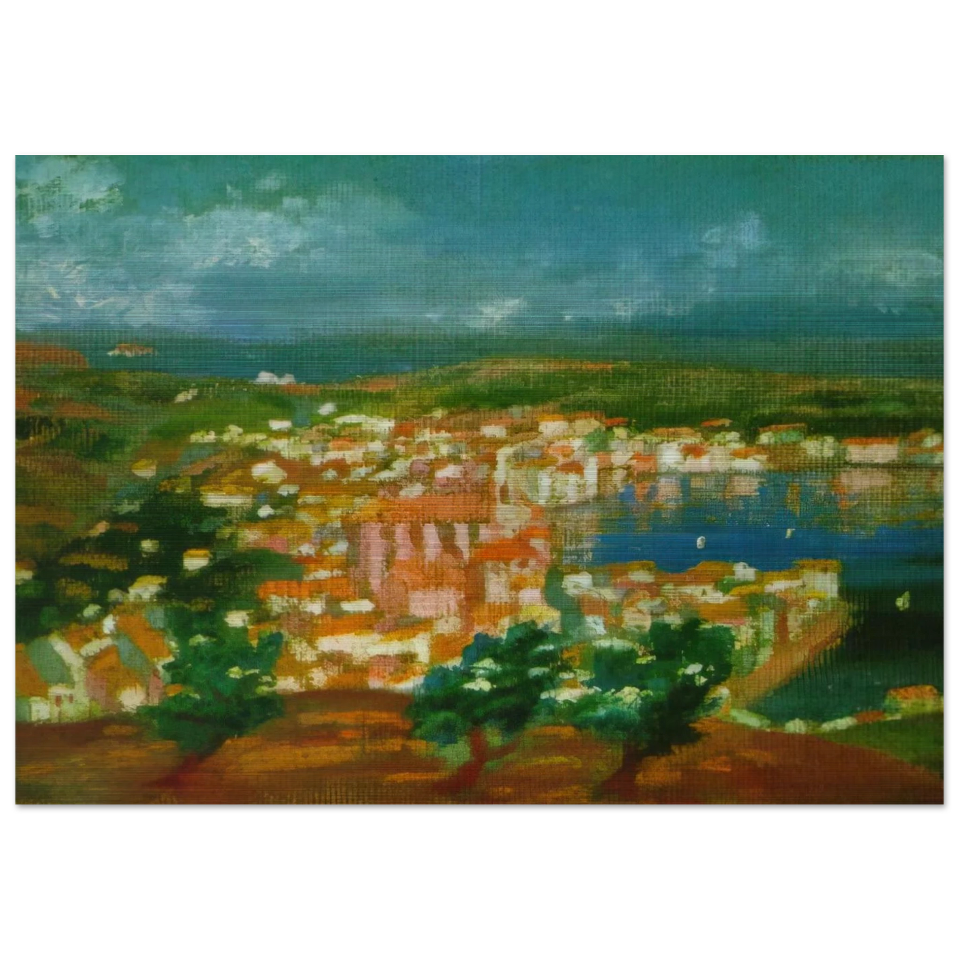 f0a9f92c-a2fc-457b-aa81-8a26a25b24d9