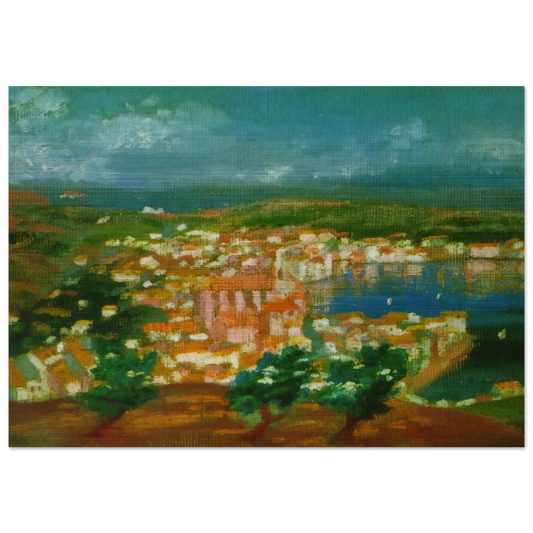 f0a9f92c-a2fc-457b-aa81-8a26a25b24d9