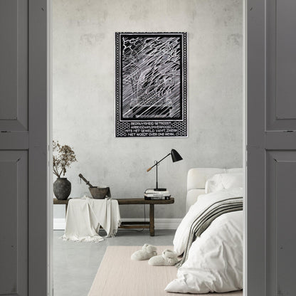 f0ab7f7e-ec4b-40fe-8533-6cc4d7e10775