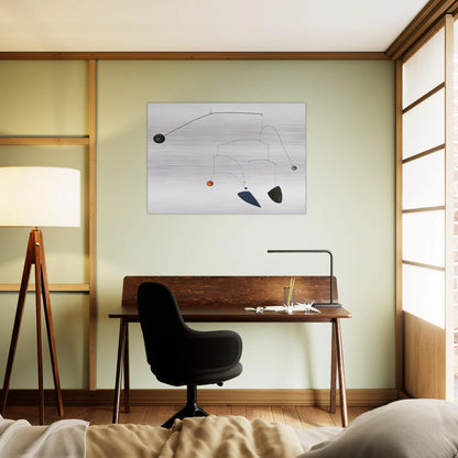 f0abb4c7-6638-42ef-8b63-3396163e1404