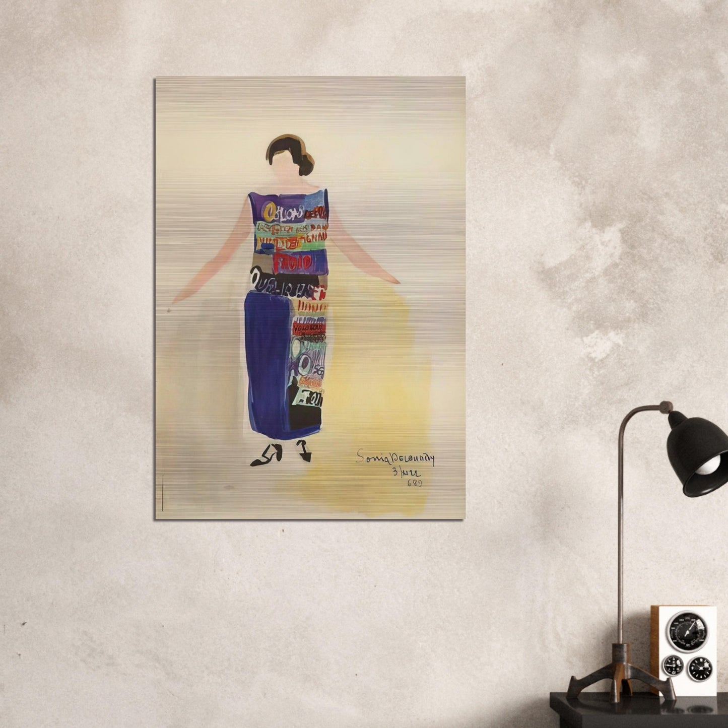 f0acb2f9-7b4e-4bce-bc00-28422ae23b54