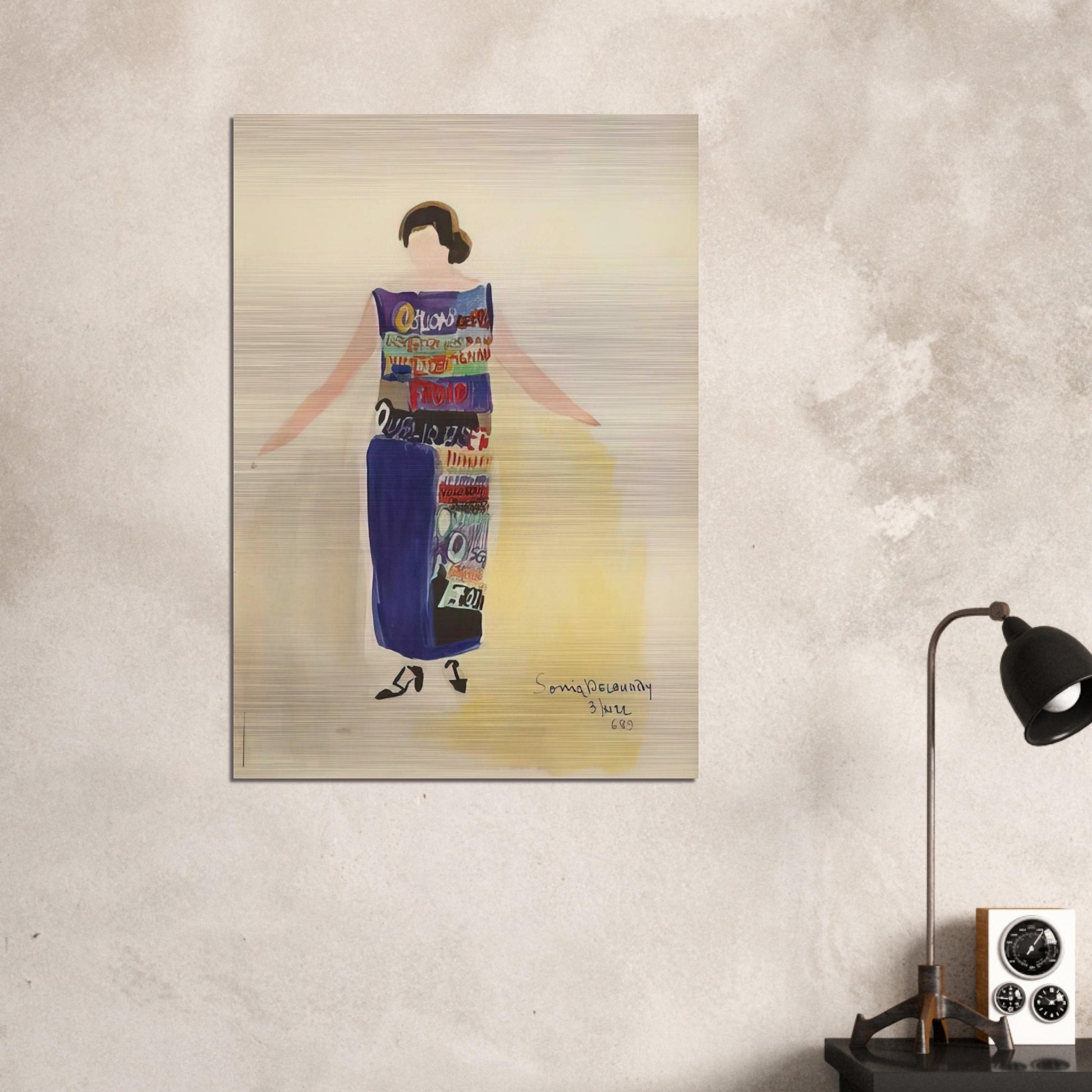 f0acb2f9-7b4e-4bce-bc00-28422ae23b54