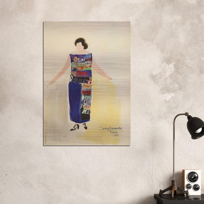 f0acb2f9-7b4e-4bce-bc00-28422ae23b54