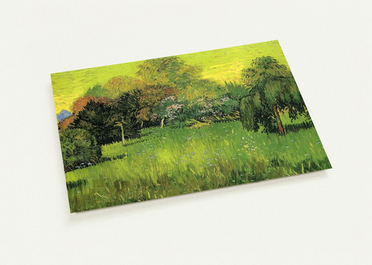 f0ae4fa9-a473-4d7e-b52e-98e4777a0346