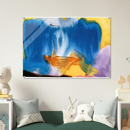 f0ae5ffb-56e5-498c-8cff-e1ed356b826e