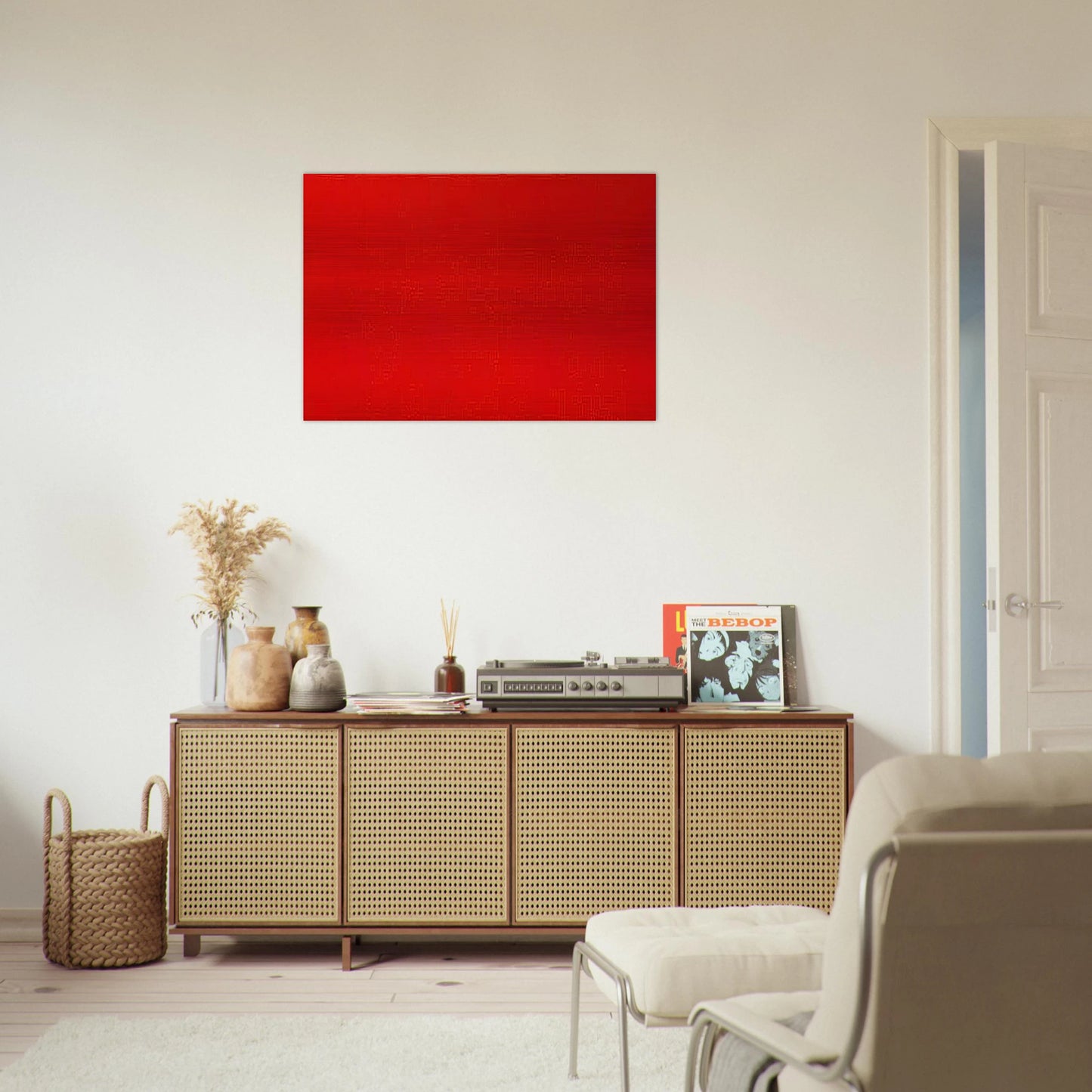 f0b00e48-6d65-49fd-81d6-05d86774ec69