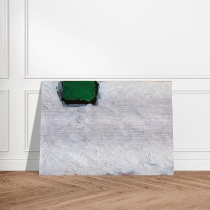 f0b26ae4-39b4-4ab1-8e4d-7c0fc47552e3