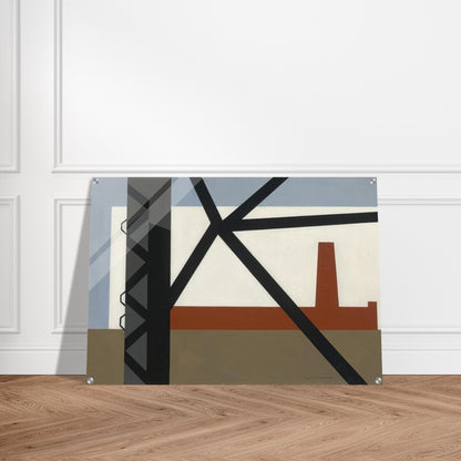 f0b58e87-ae96-4622-b5f2-f25b58aa2567