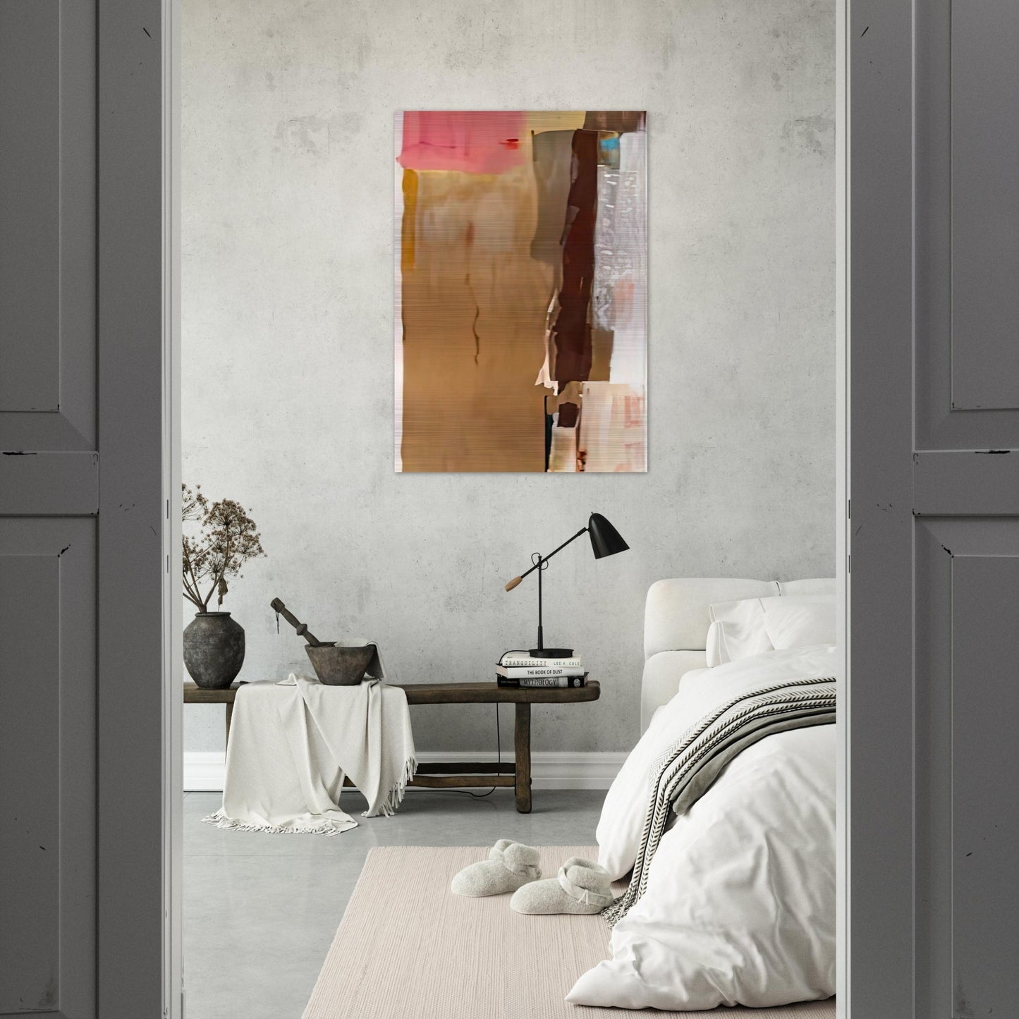 f0b629e8-556c-4517-b0e3-8fe3584a1320