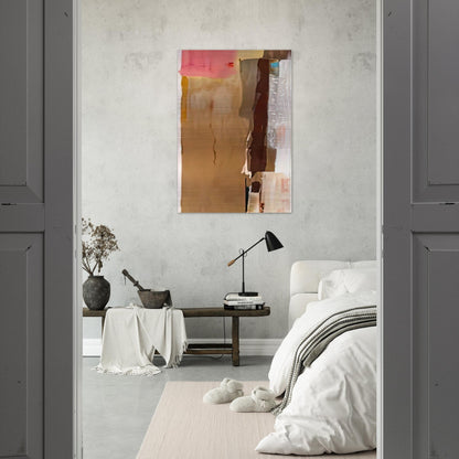 f0b629e8-556c-4517-b0e3-8fe3584a1320