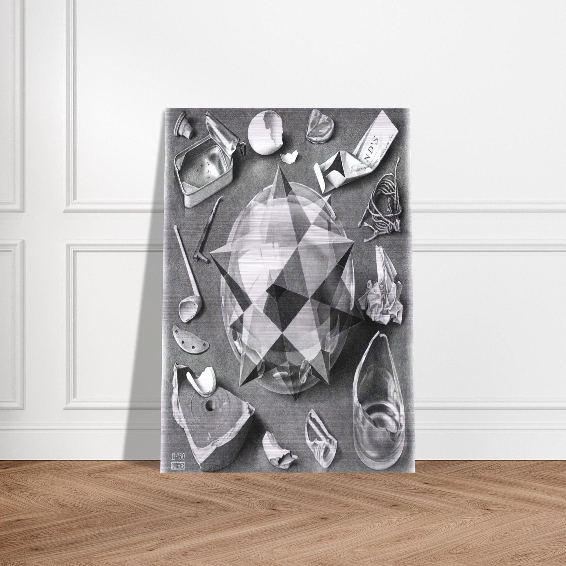 f0b6d951-83cf-4eac-a35a-b0bdbc908d89