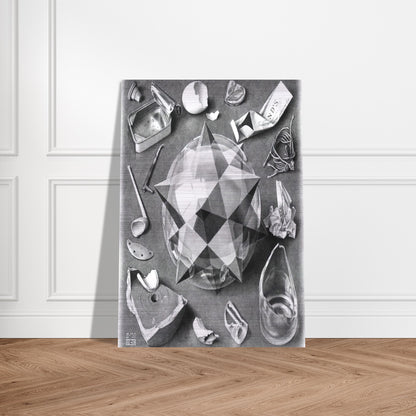 f0b6d951-83cf-4eac-a35a-b0bdbc908d89