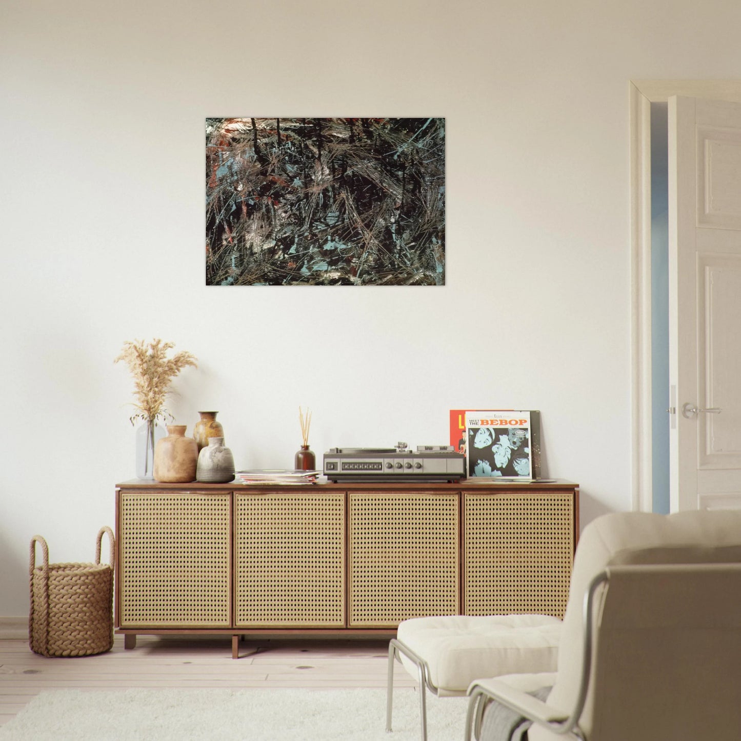 f0b79ec7-98d6-4620-b509-7c267d7add75