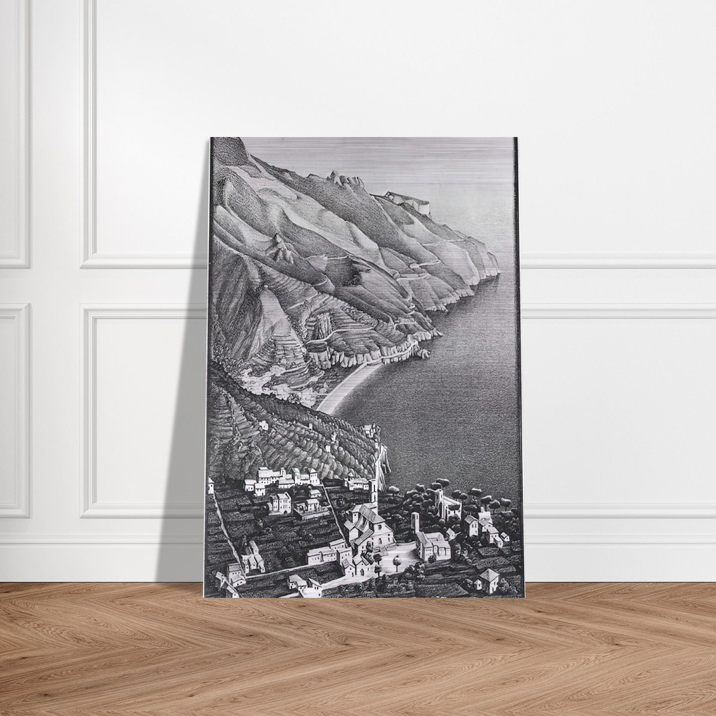 f0b7ccae-4adb-47fa-9b95-a98a642ea950