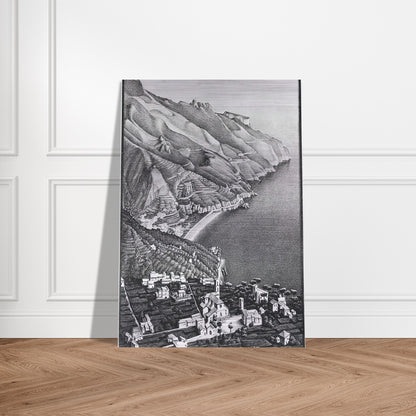 f0b7ccae-4adb-47fa-9b95-a98a642ea950