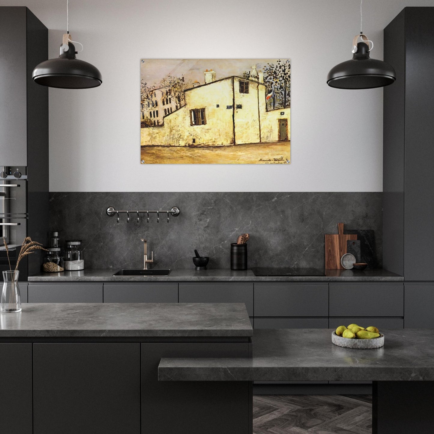 f0b9e90c-291b-4a58-b63c-e3b7c13295ea