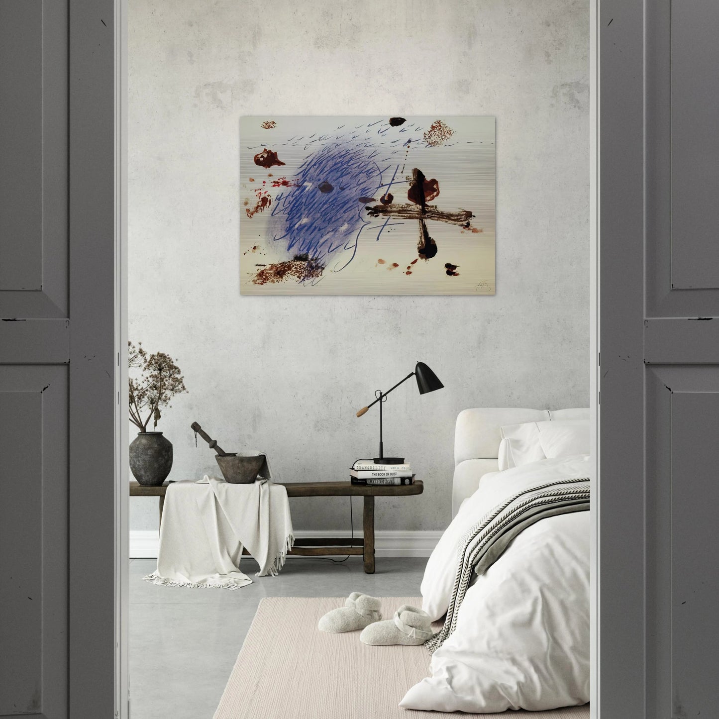 f0baccb2-63fc-4375-94cc-e5d2de265849