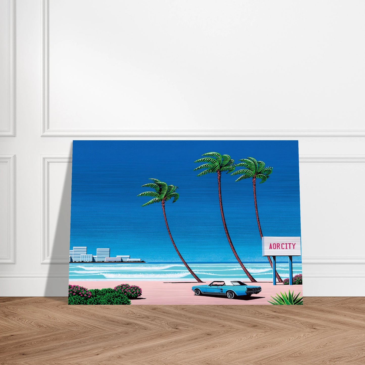 f0bc46aa-fb82-43c7-b16d-b28c69dcd521