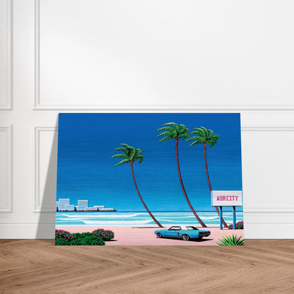 f0bc46aa-fb82-43c7-b16d-b28c69dcd521