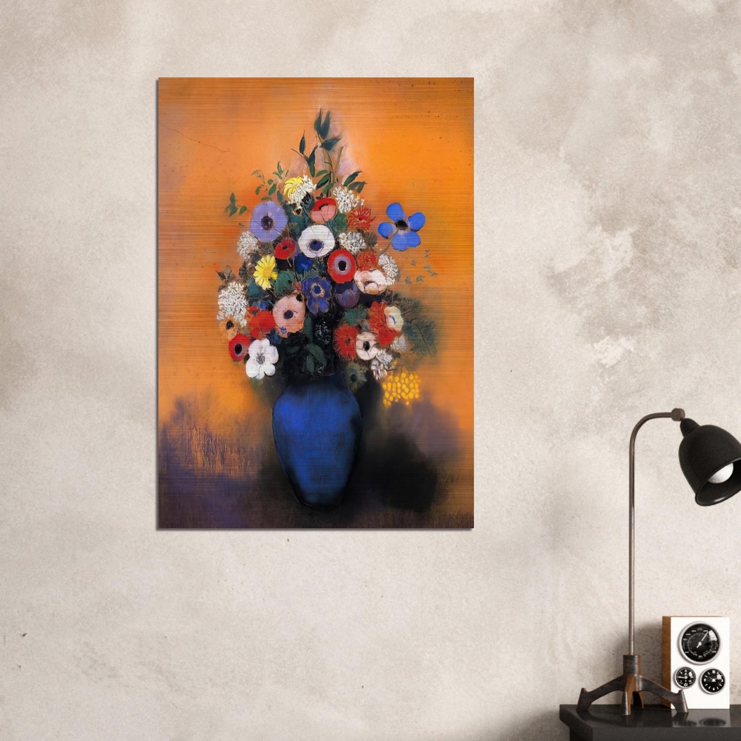 f0bd4947-65ab-42e7-a17b-8ba9f0232ca8