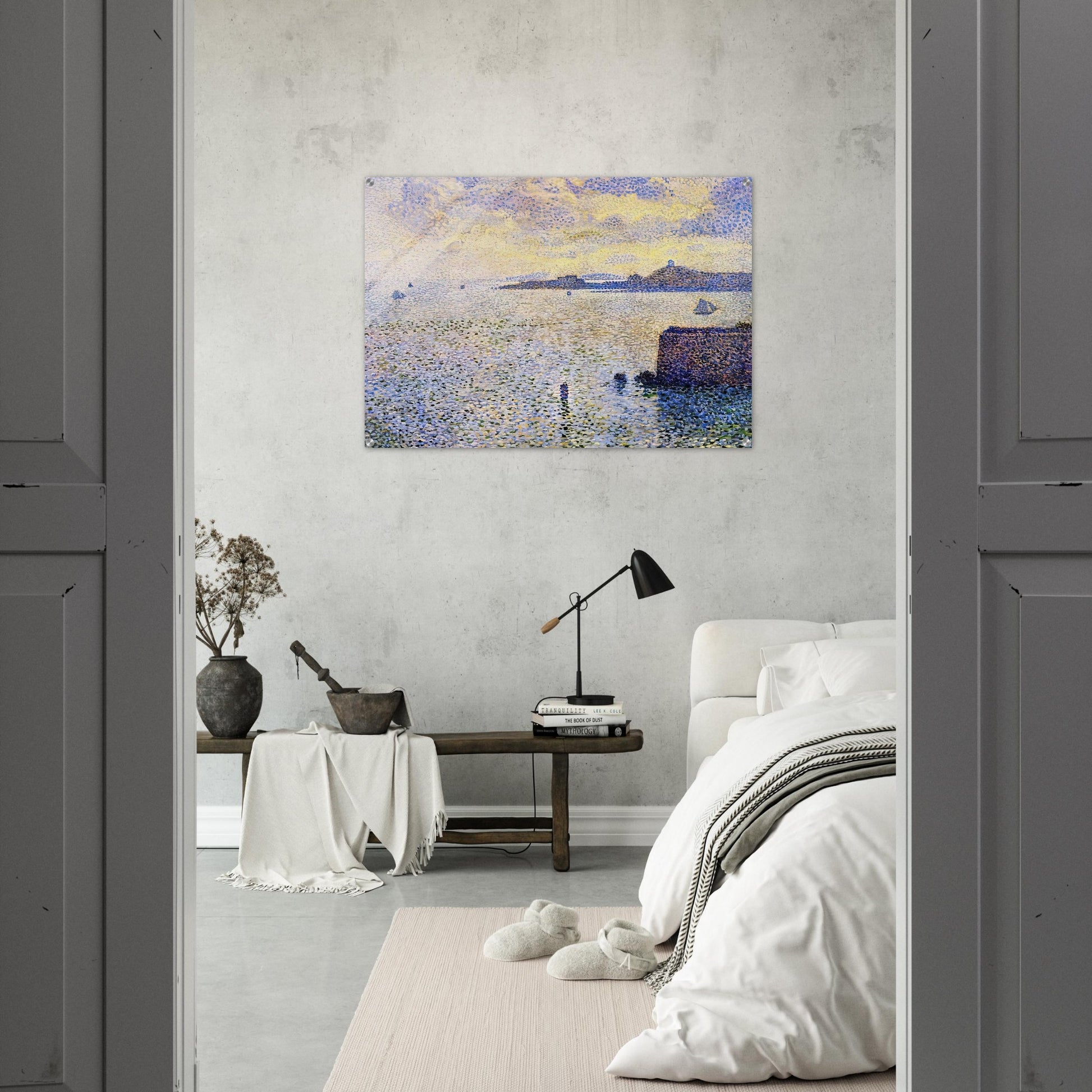 f0bd5193-aafb-4644-b7f6-df07e0dbe82f