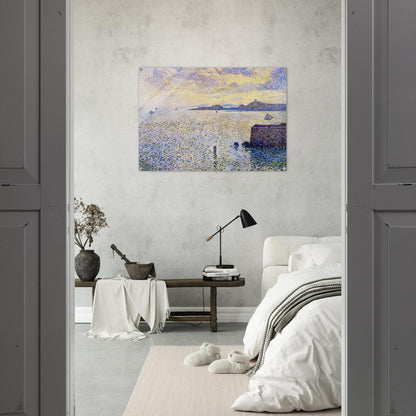 f0bd5193-aafb-4644-b7f6-df07e0dbe82f