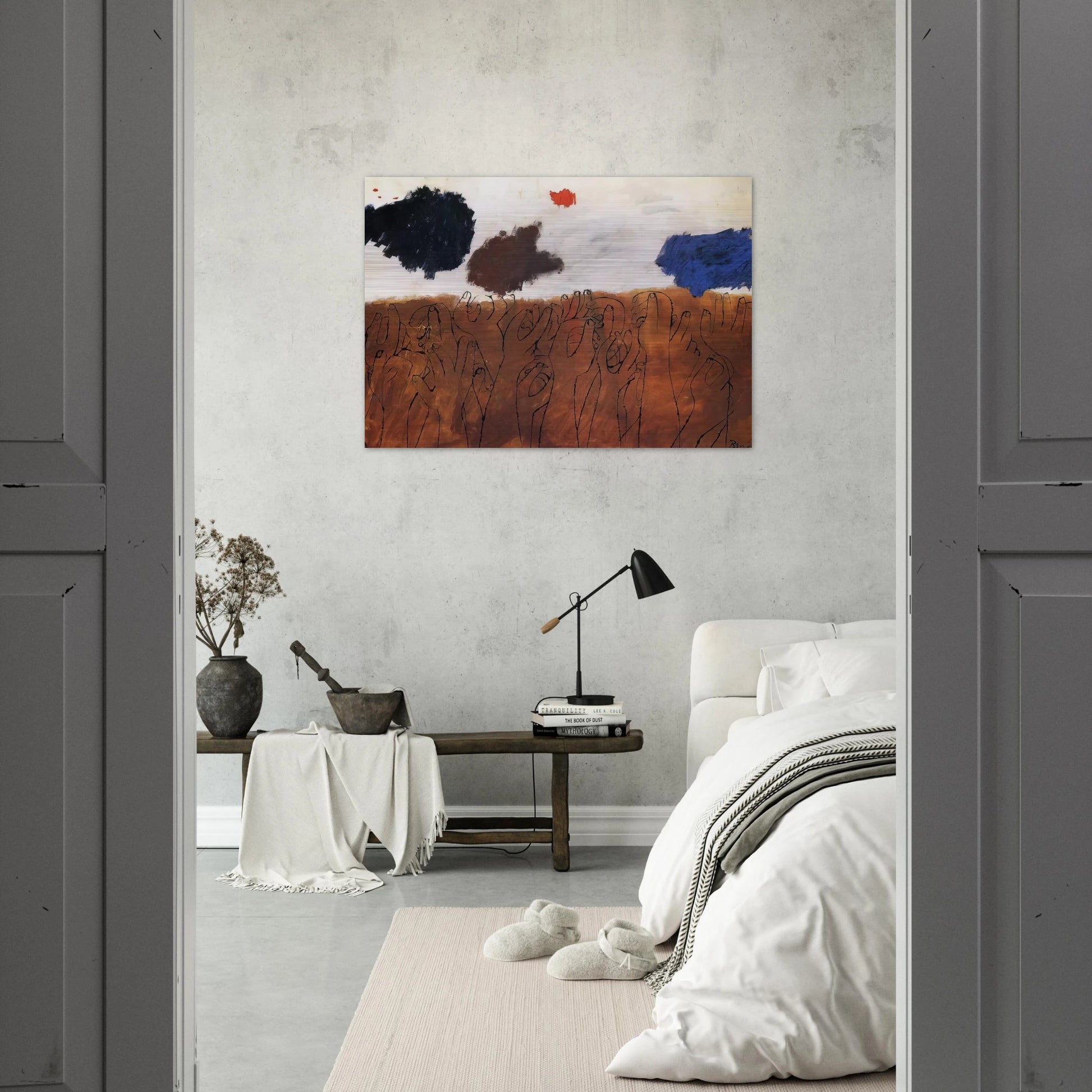 f0c33aea-c998-46c1-960d-906d68c47f8e