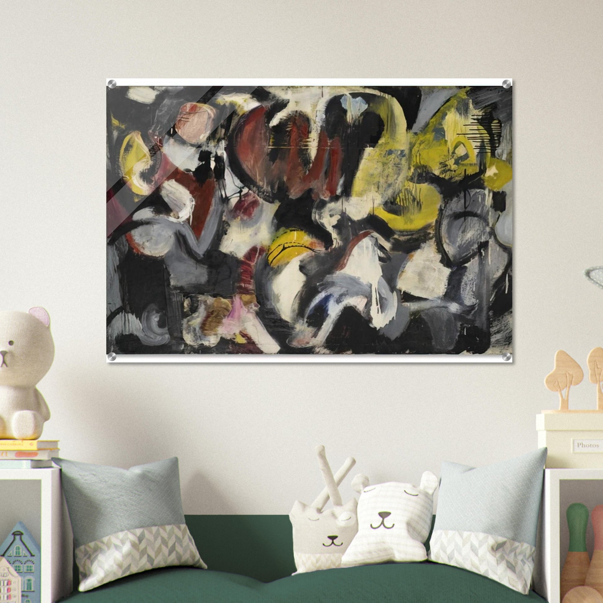 f0c38070-dbfa-482d-a927-6fee334bd9cb