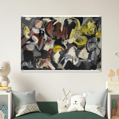 f0c38070-dbfa-482d-a927-6fee334bd9cb