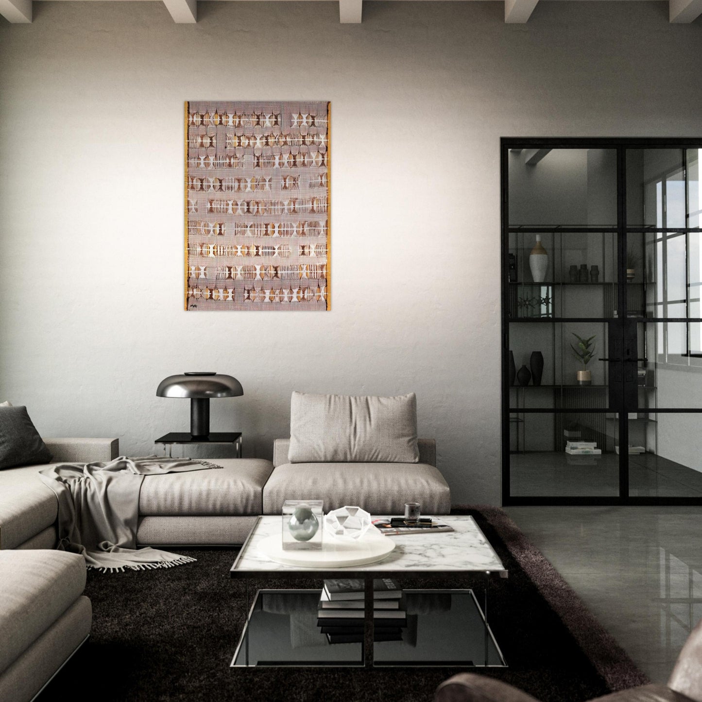 f0c52d03-c03b-4aed-afcb-6bbde36d045c