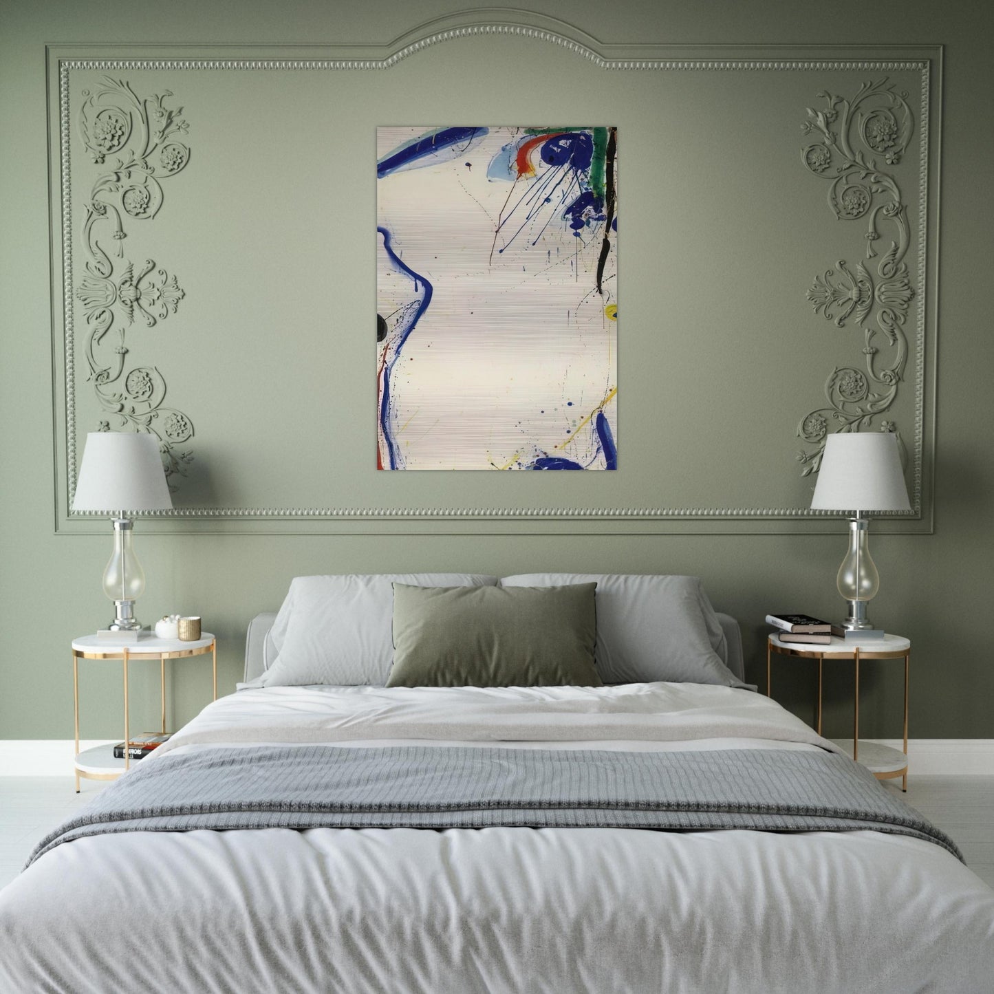 f0c5b405-4d63-4335-bf44-4793d0f26776