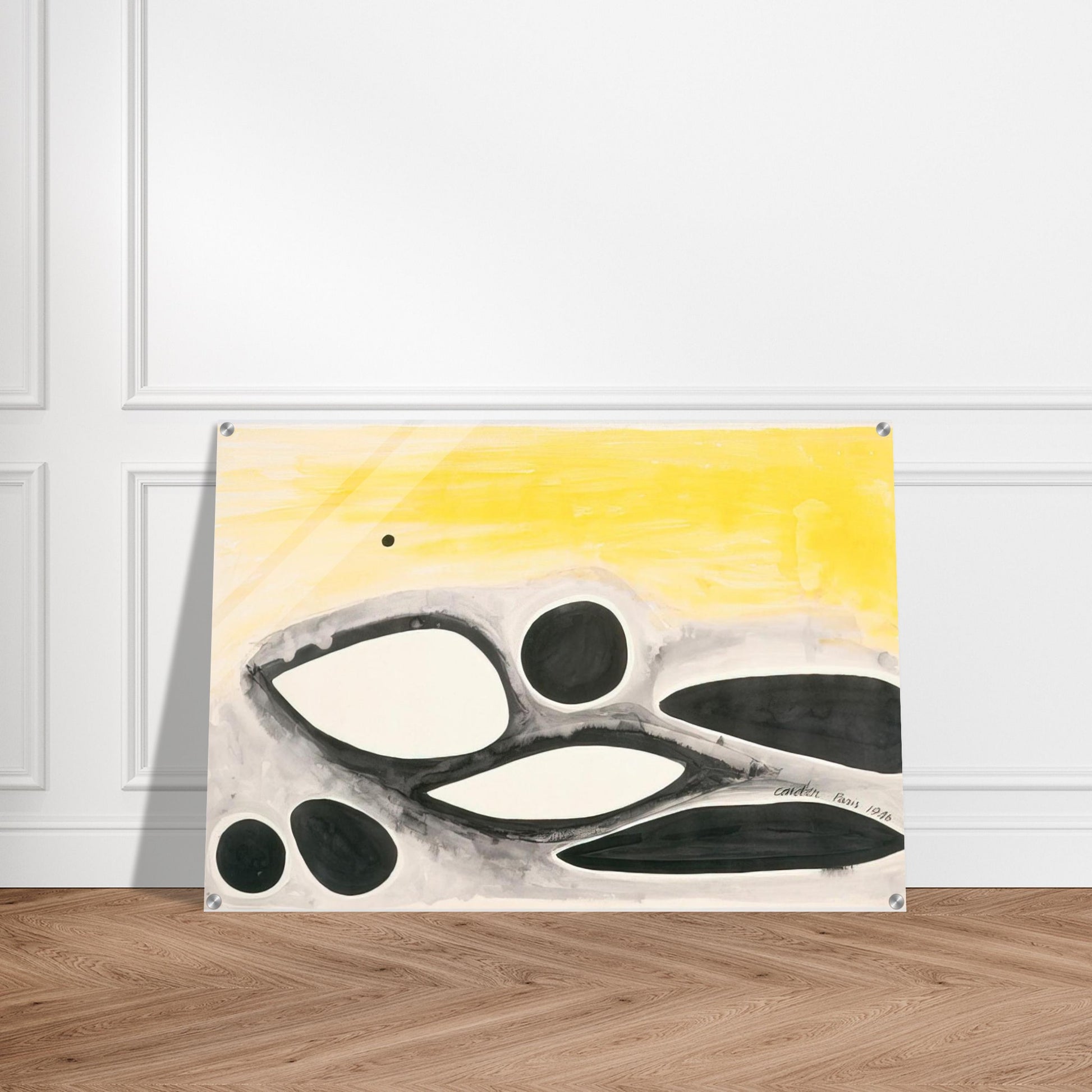 f0c72f7c-e670-4894-9bcf-f0386217d036