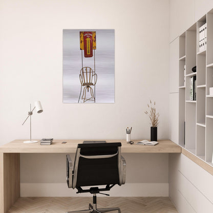 f0ca5c30-8132-496e-a87a-ea1439f9b1f1