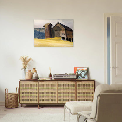 f0cad39d-7bc5-4453-81f2-57303da5d79a