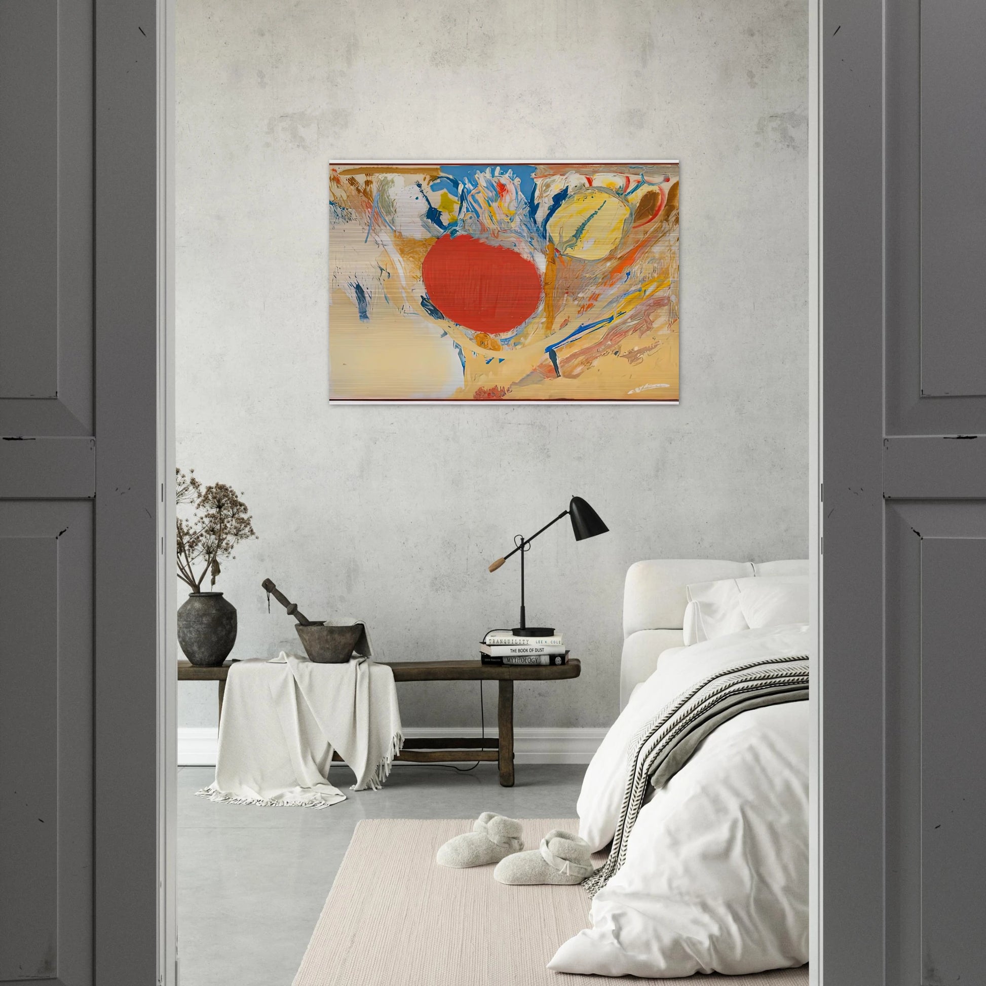 f0caf941-4af8-417d-89b2-35da2d3f3014