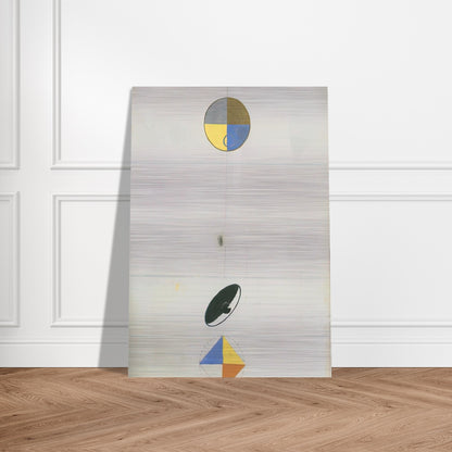 f0cb1b0b-61d6-4500-889d-a98def2e87c3