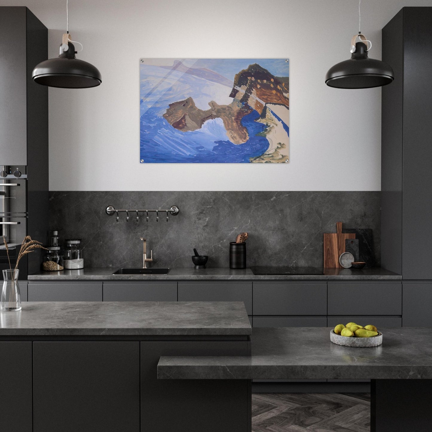 f0cd7316-a16b-4e25-bb8f-d7e91ff8f9d1