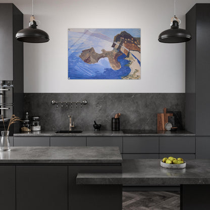 f0cd7316-a16b-4e25-bb8f-d7e91ff8f9d1