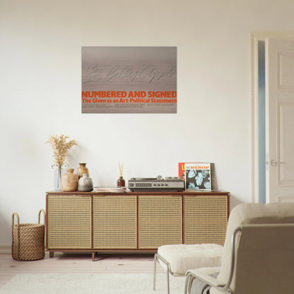 f0cd8679-5880-44e7-92c0-1d3edd8d6089