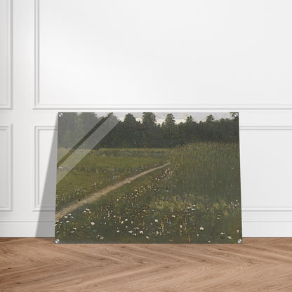 f0cd931d-d223-4c7d-8574-c5bd57d31d0d