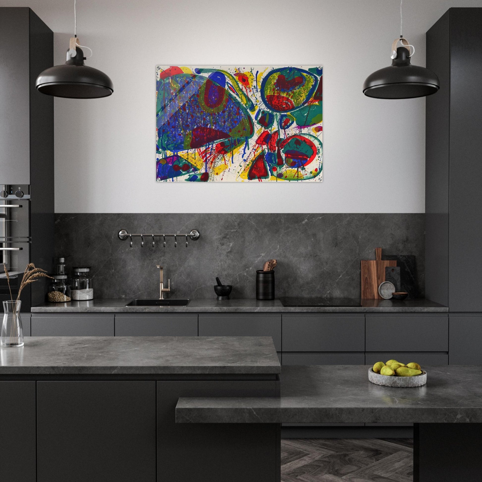 f0ce776e-56e1-49e6-b24a-93a8c72b9e02