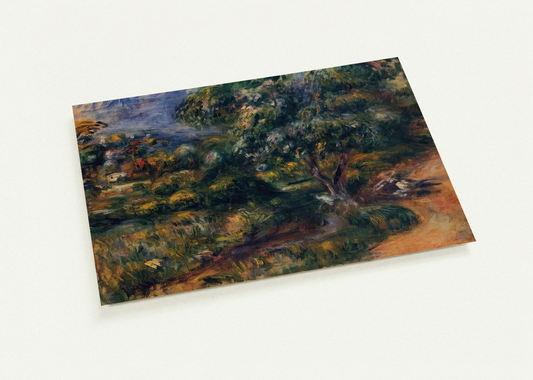 f0d066a3-b7f0-48ef-be76-36a6088ceeed