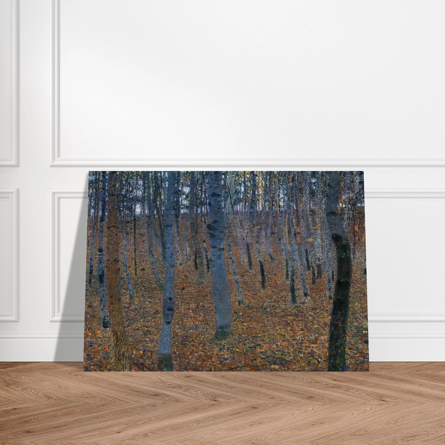 f0d2e8dd-4420-4997-b2cc-0dcc49b0a7e6